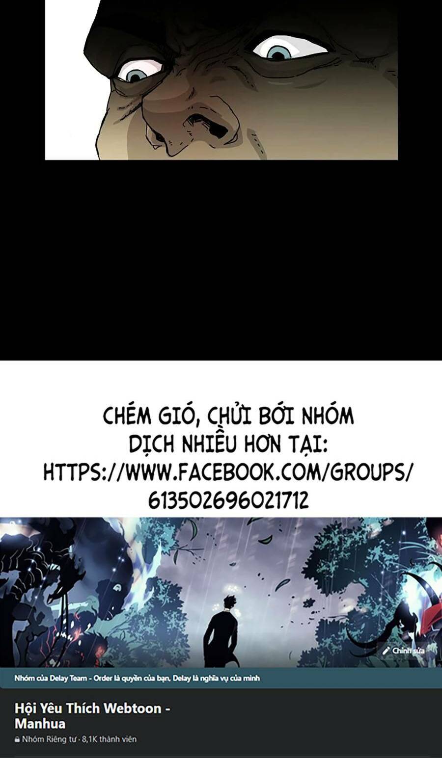 địa ngục 58 chapter 18 - Trang 74