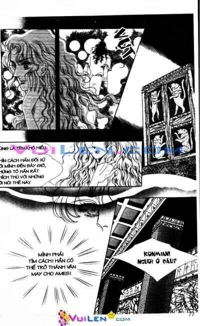 hậu duệ hoàng gia chapter 4 - Trang 77