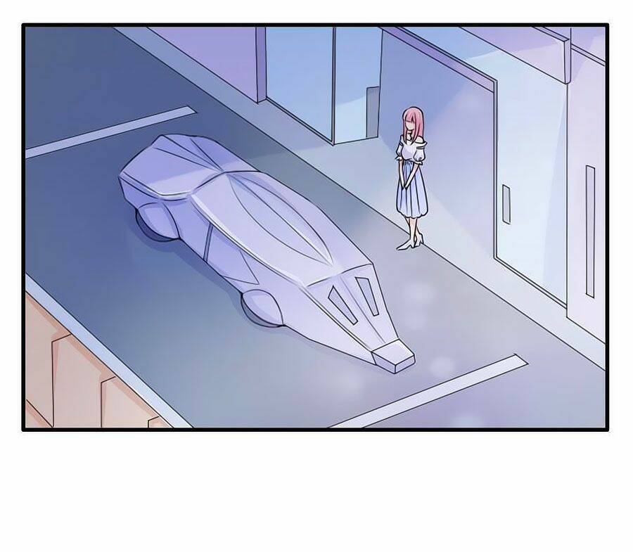 số hiệu 1314 chapter 10 - Trang 2