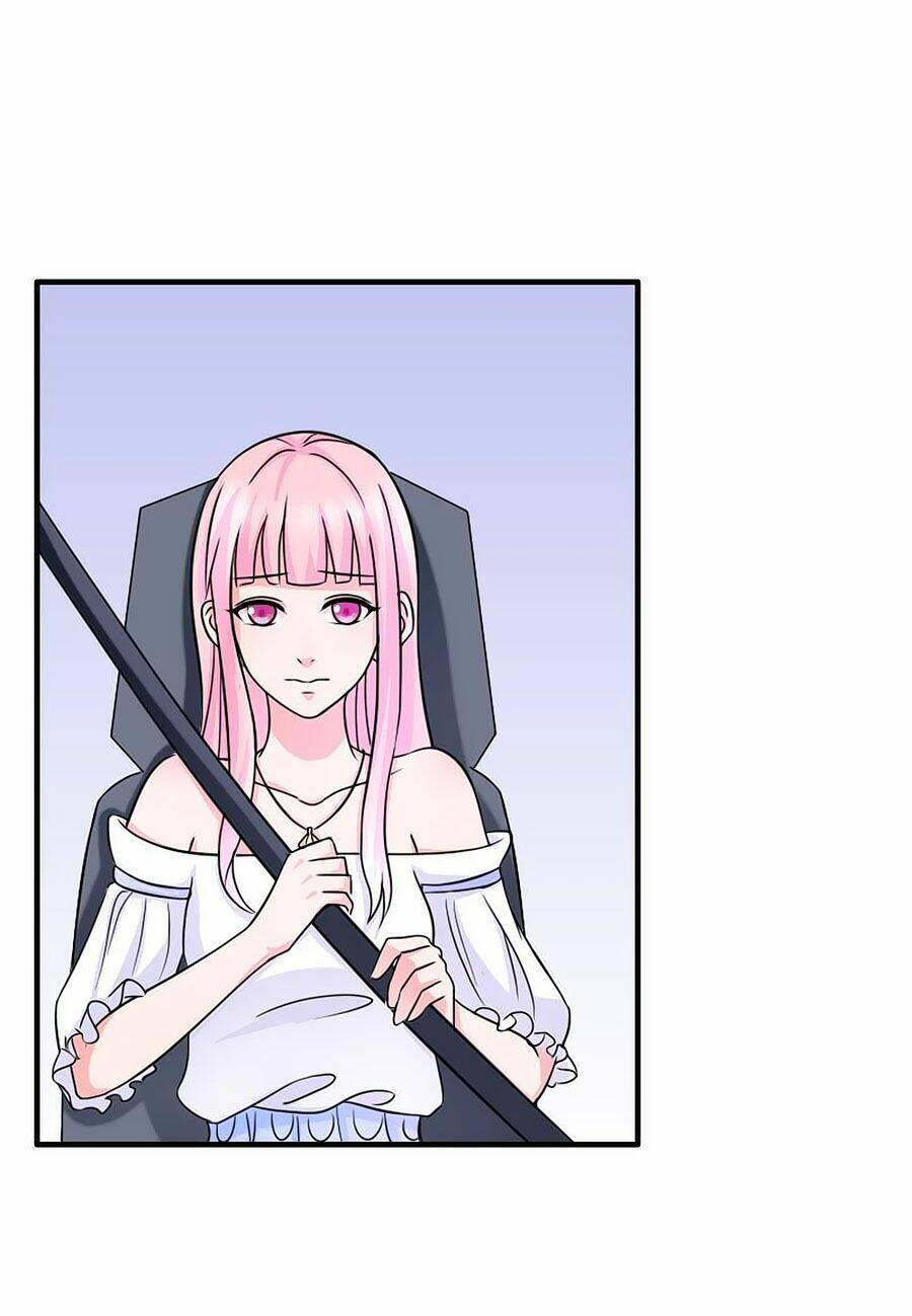 số hiệu 1314 chapter 10 - Trang 3