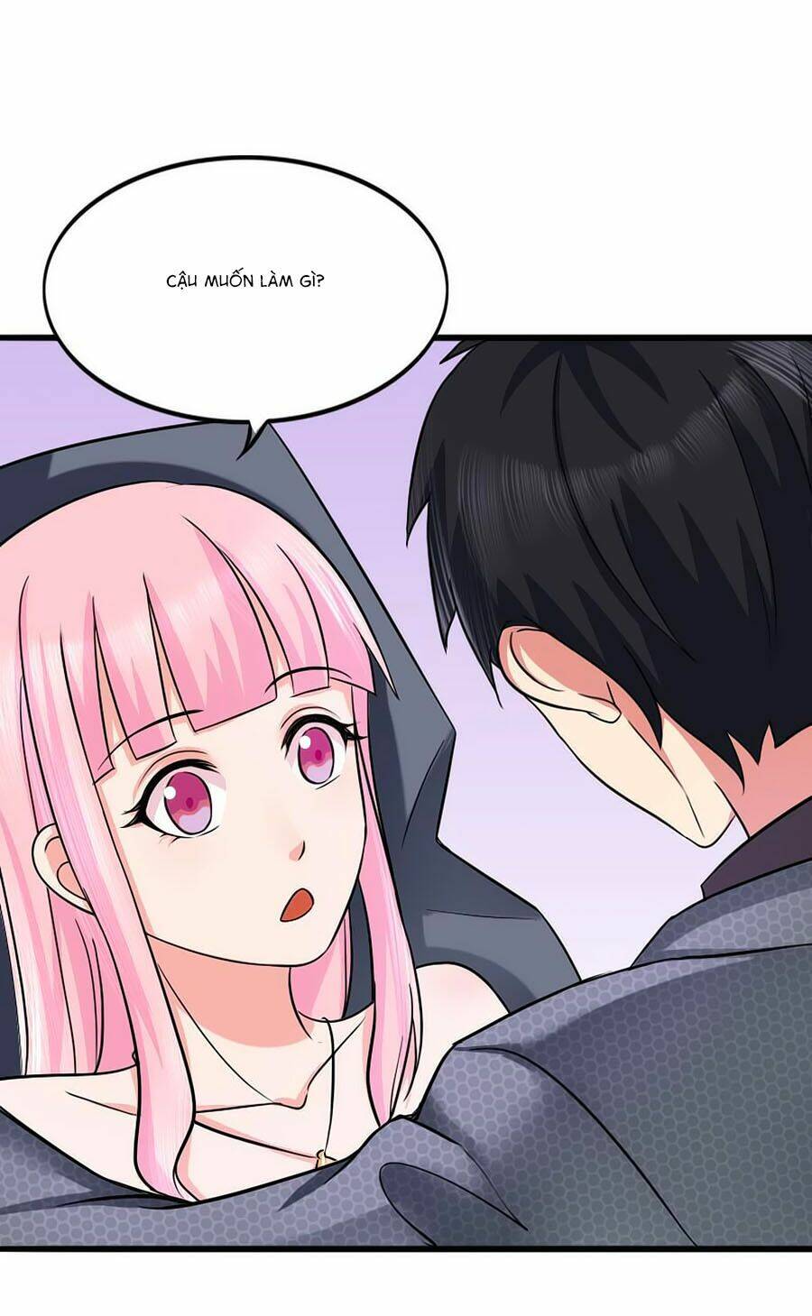 số hiệu 1314 chapter 10 - Trang 4