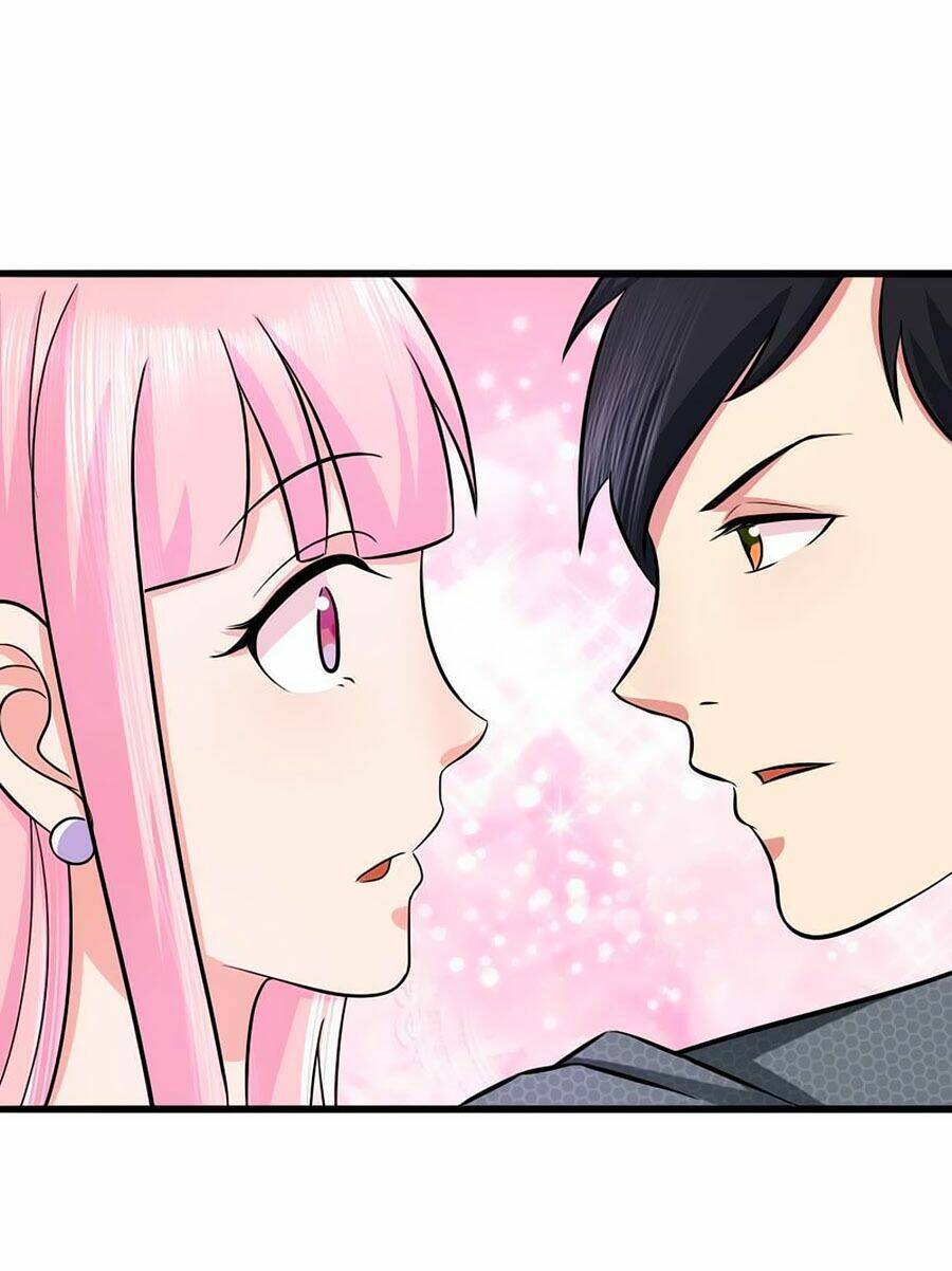 số hiệu 1314 chapter 10 - Trang 5
