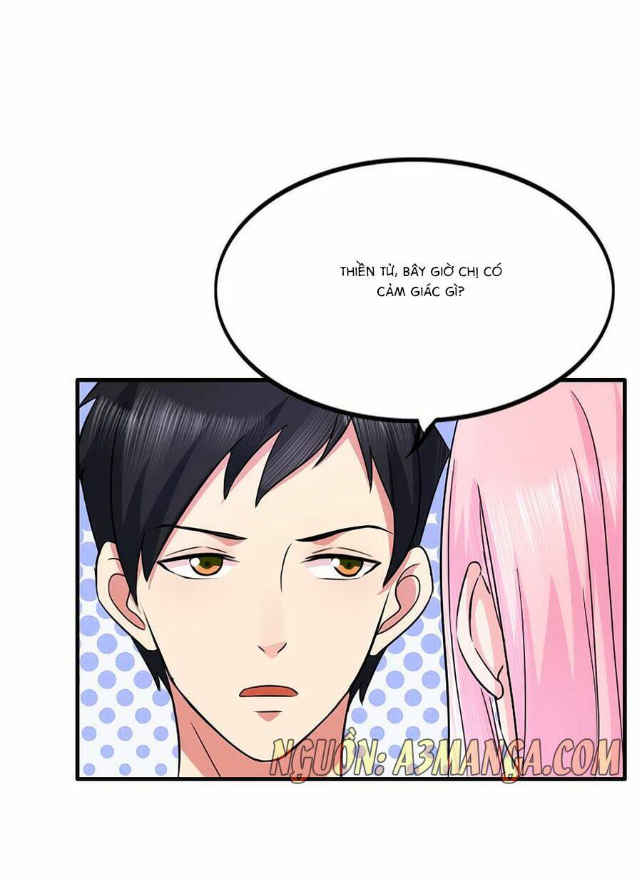 số hiệu 1314 chapter 10 - Trang 6