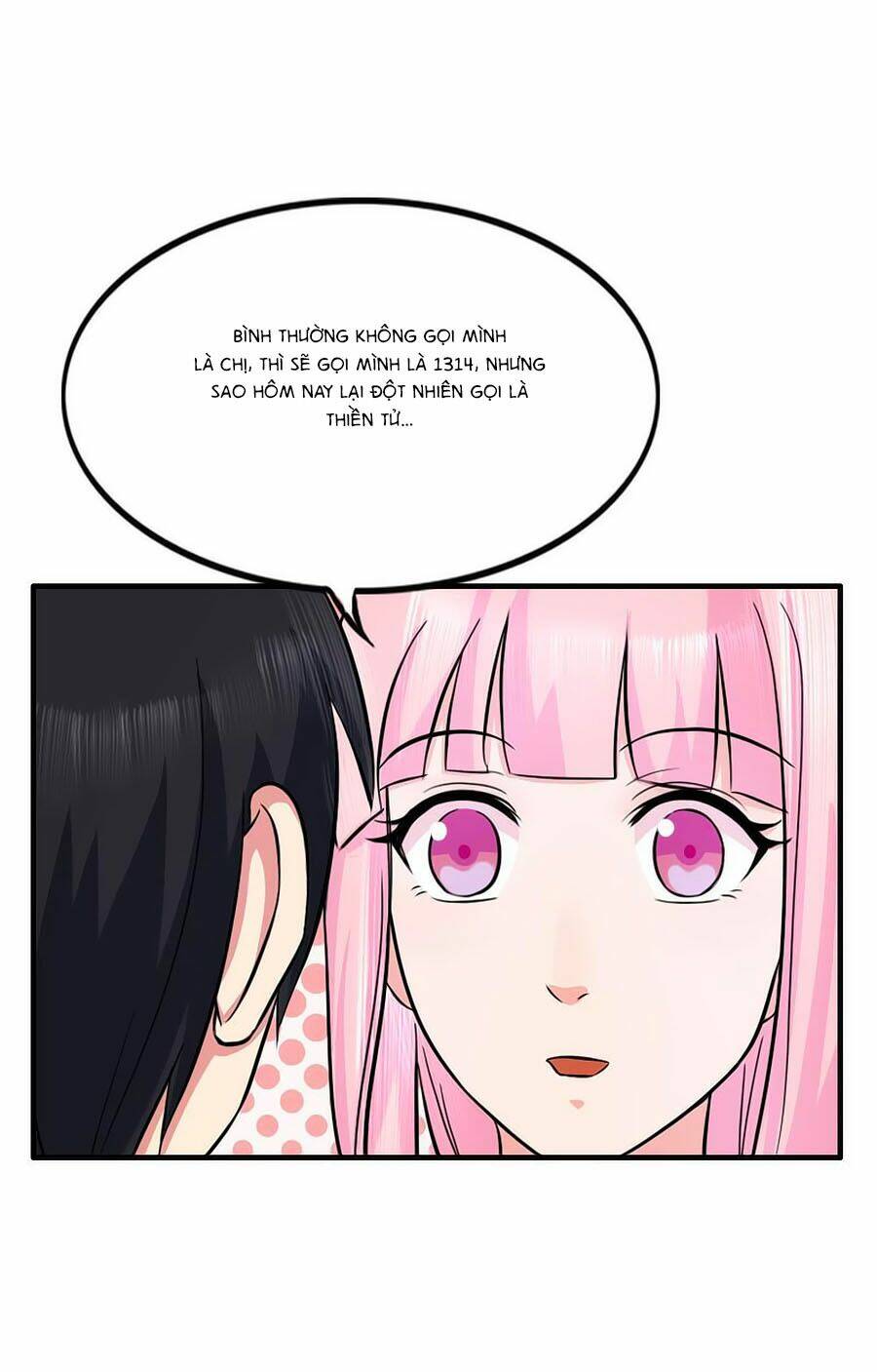 số hiệu 1314 chapter 10 - Trang 7
