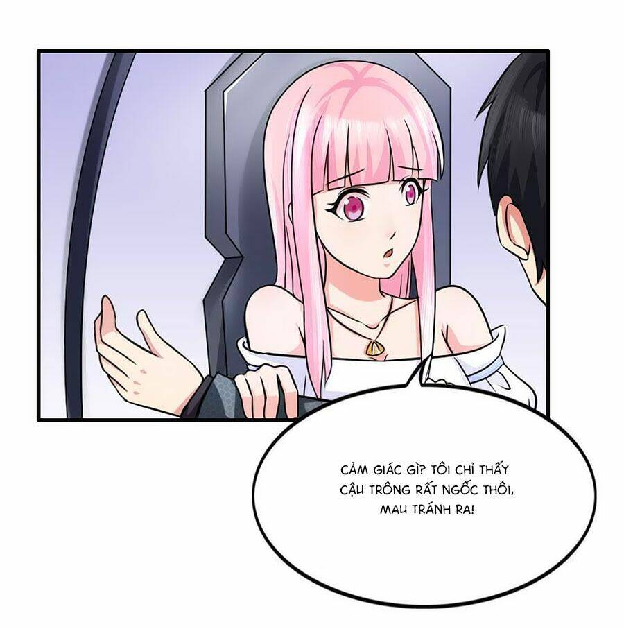 số hiệu 1314 chapter 10 - Trang 9