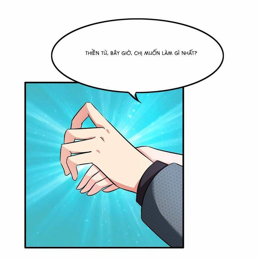 số hiệu 1314 chapter 10 - Trang 10