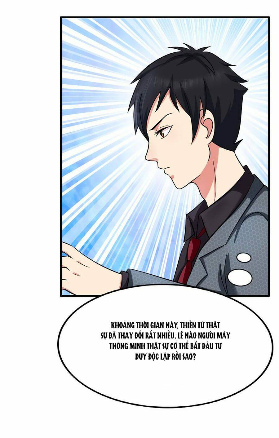 số hiệu 1314 chapter 10 - Trang 11