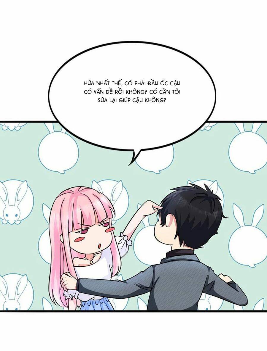 số hiệu 1314 chapter 10 - Trang 12