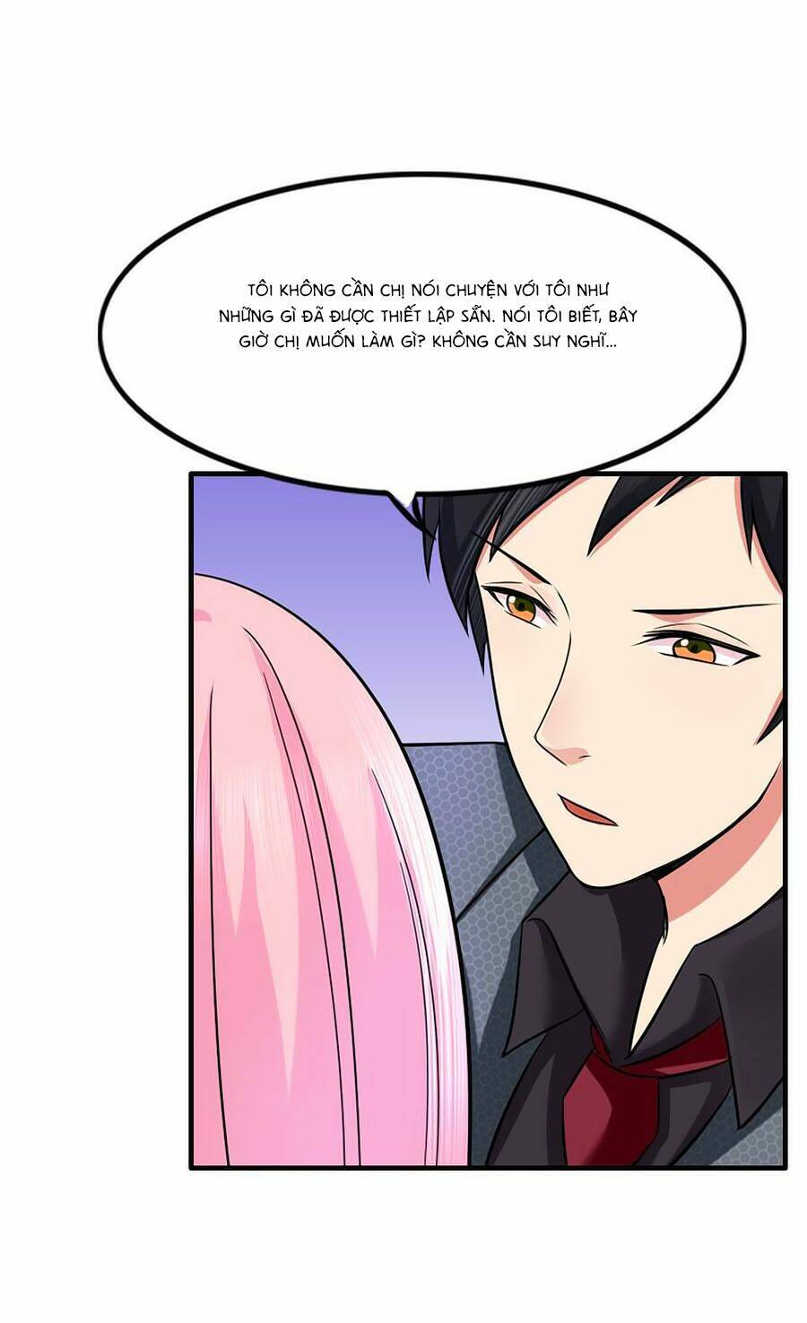 số hiệu 1314 chapter 10 - Trang 13