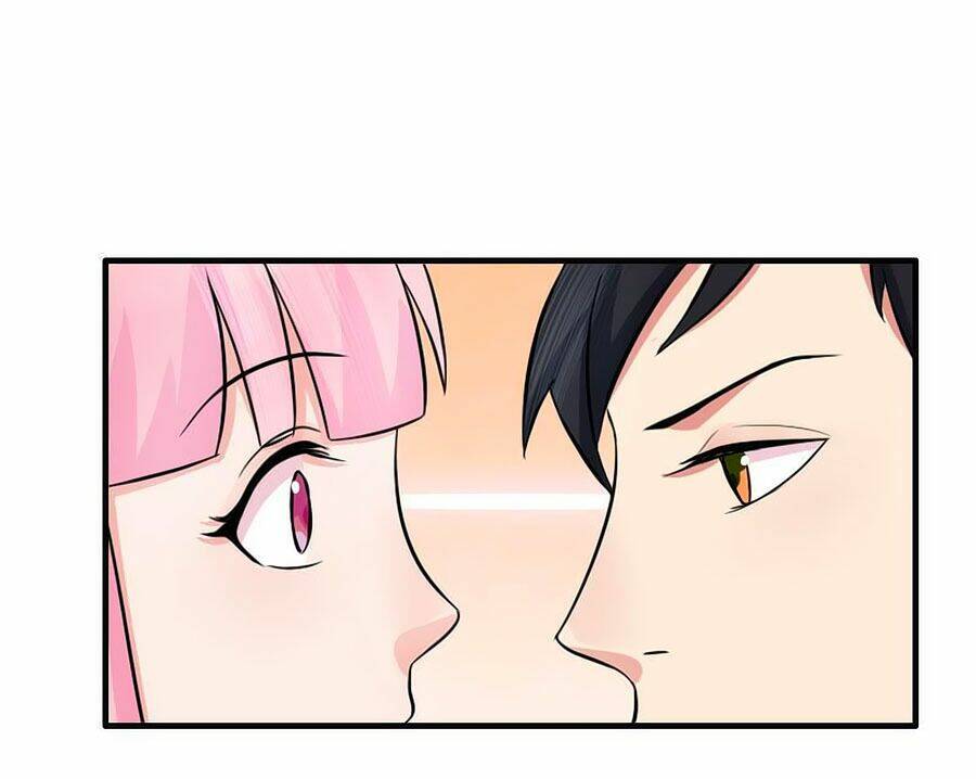 số hiệu 1314 chapter 10 - Trang 14