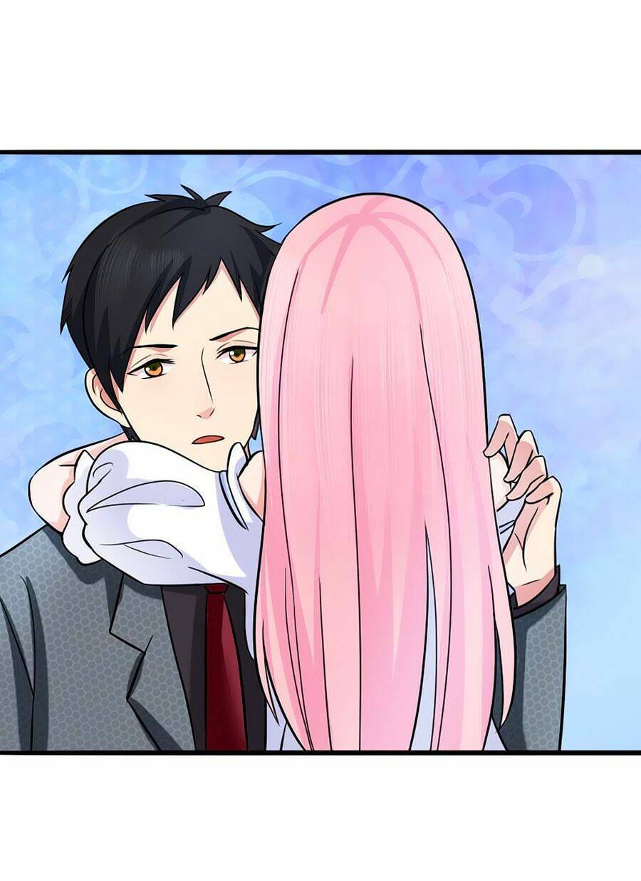 số hiệu 1314 chapter 10 - Trang 15