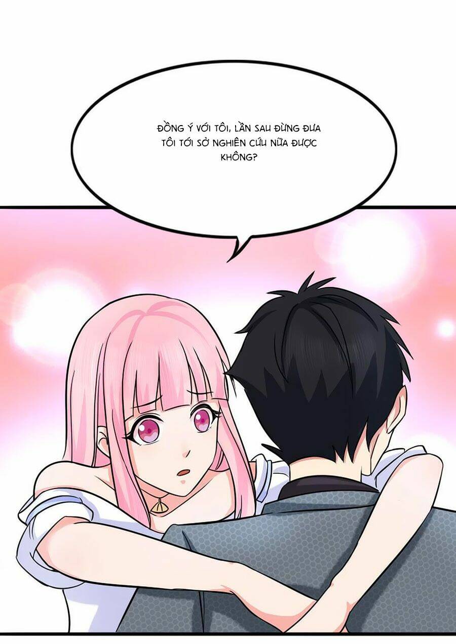 số hiệu 1314 chapter 10 - Trang 16
