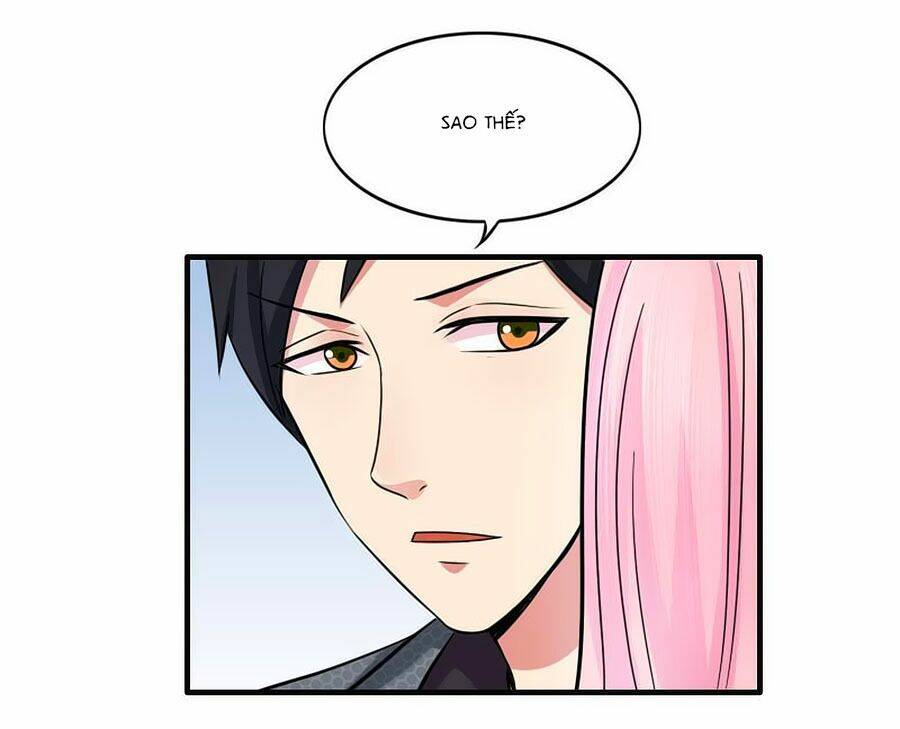 số hiệu 1314 chapter 10 - Trang 17