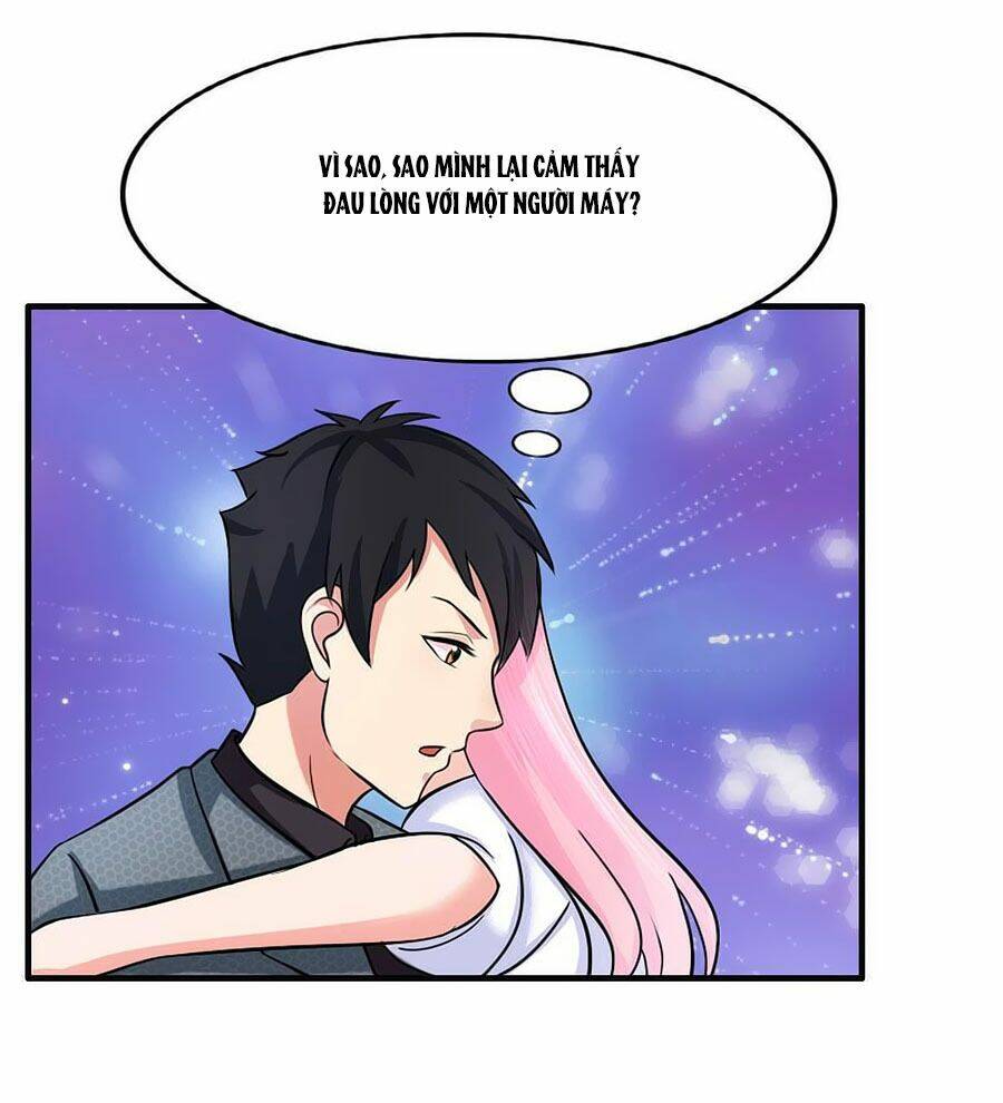 số hiệu 1314 chapter 10 - Trang 19