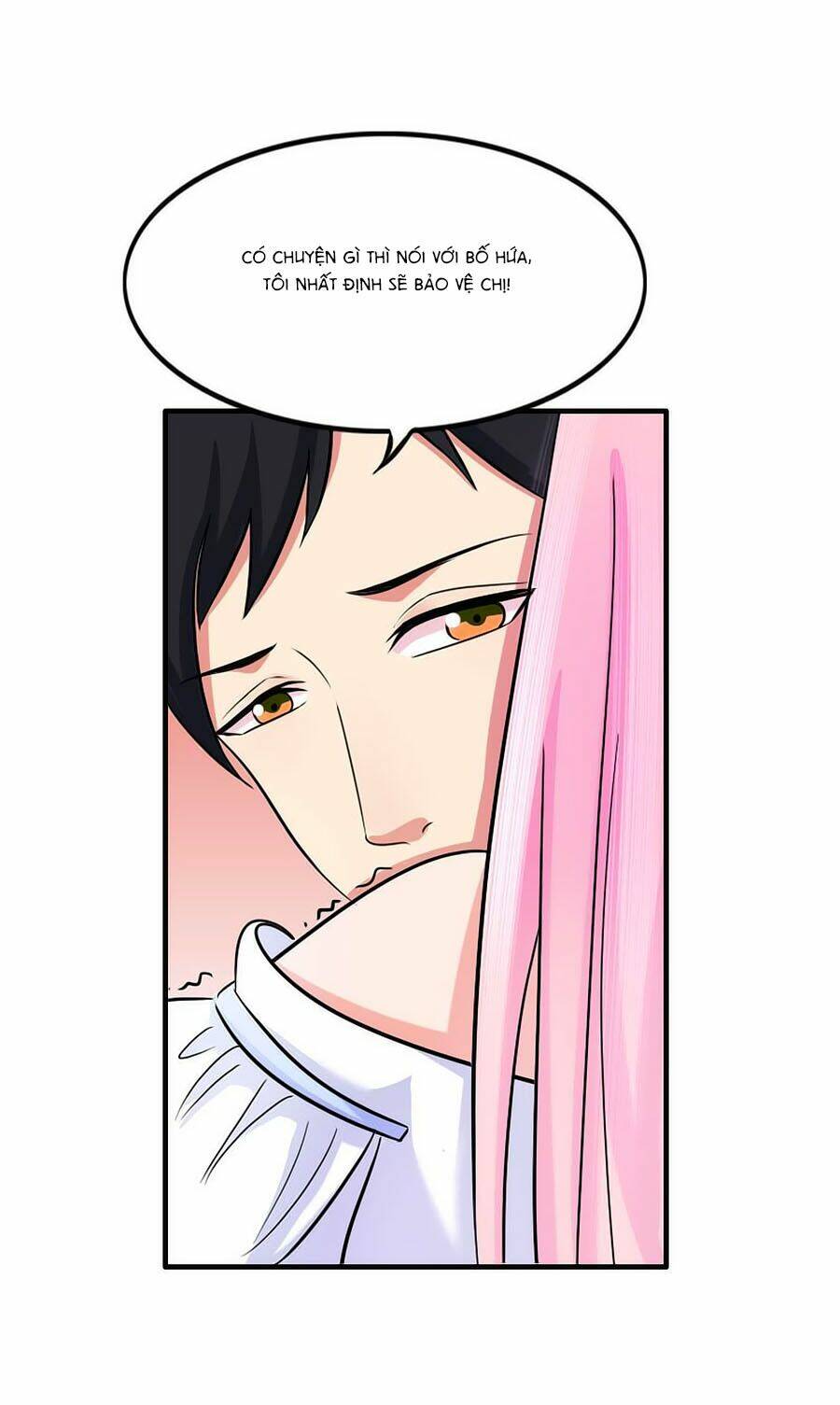 số hiệu 1314 chapter 10 - Trang 20