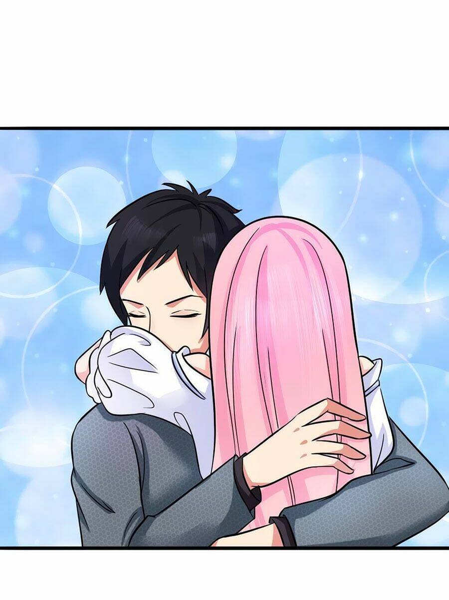 số hiệu 1314 chapter 10 - Trang 21