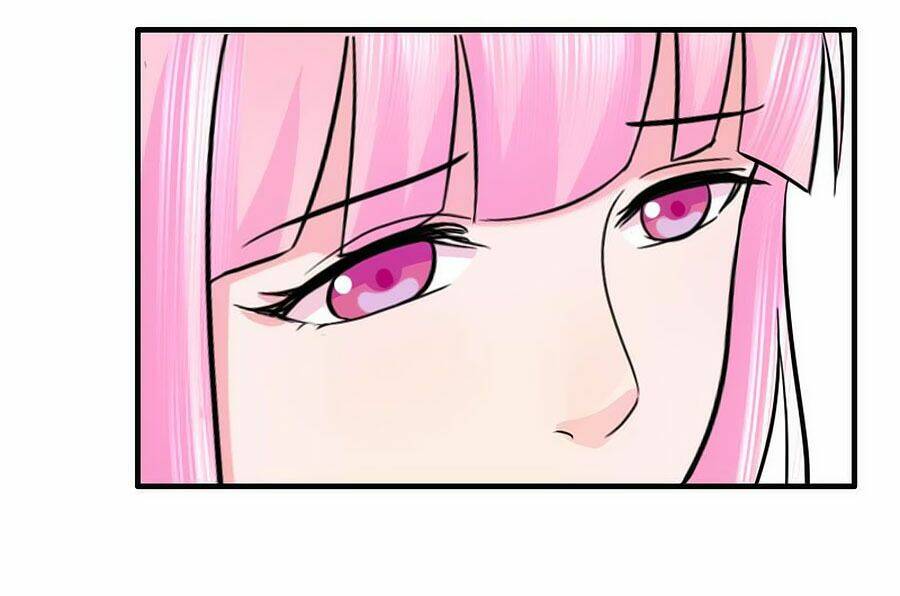 số hiệu 1314 chapter 10 - Trang 23