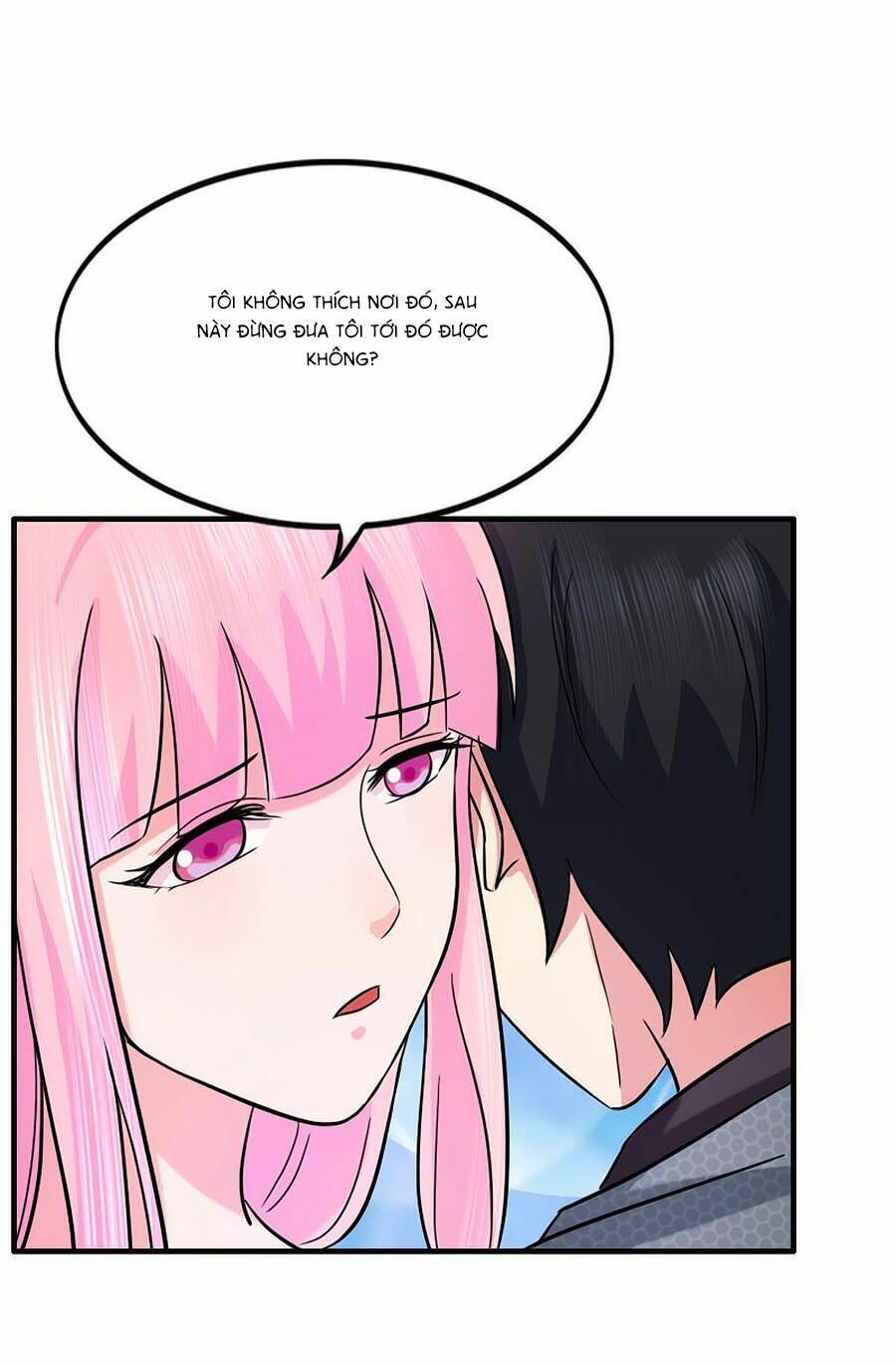 số hiệu 1314 chapter 10 - Trang 24