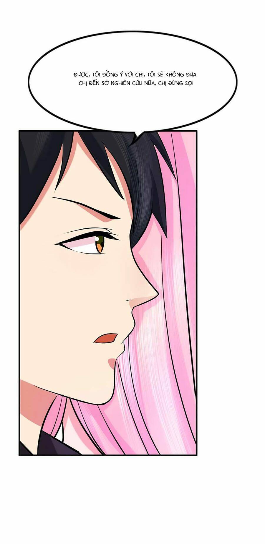 số hiệu 1314 chapter 10 - Trang 25