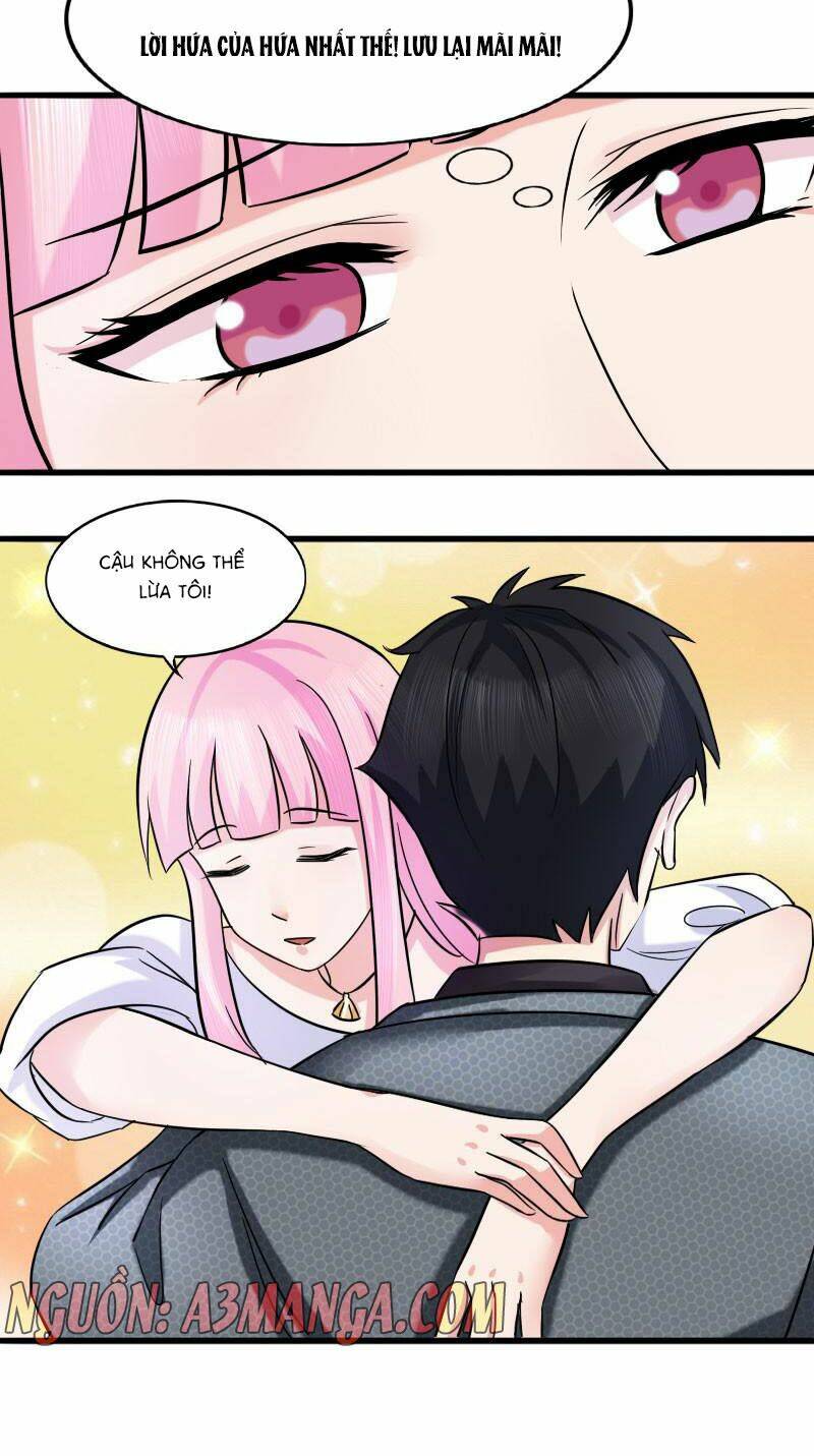 số hiệu 1314 chapter 10 - Trang 26