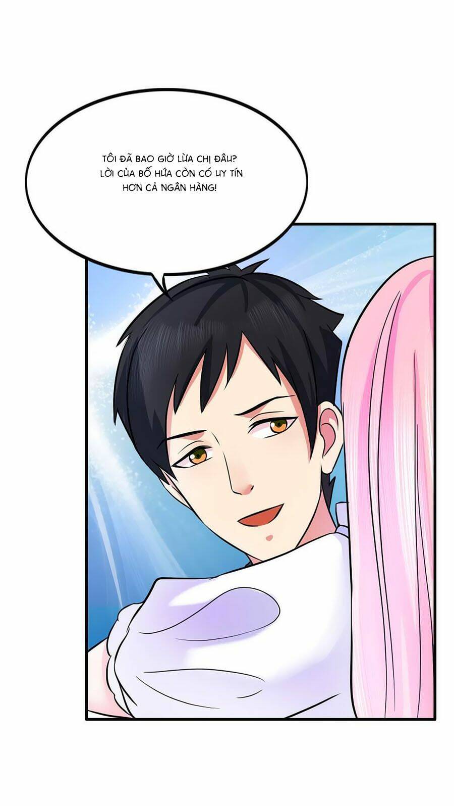 số hiệu 1314 chapter 10 - Trang 27