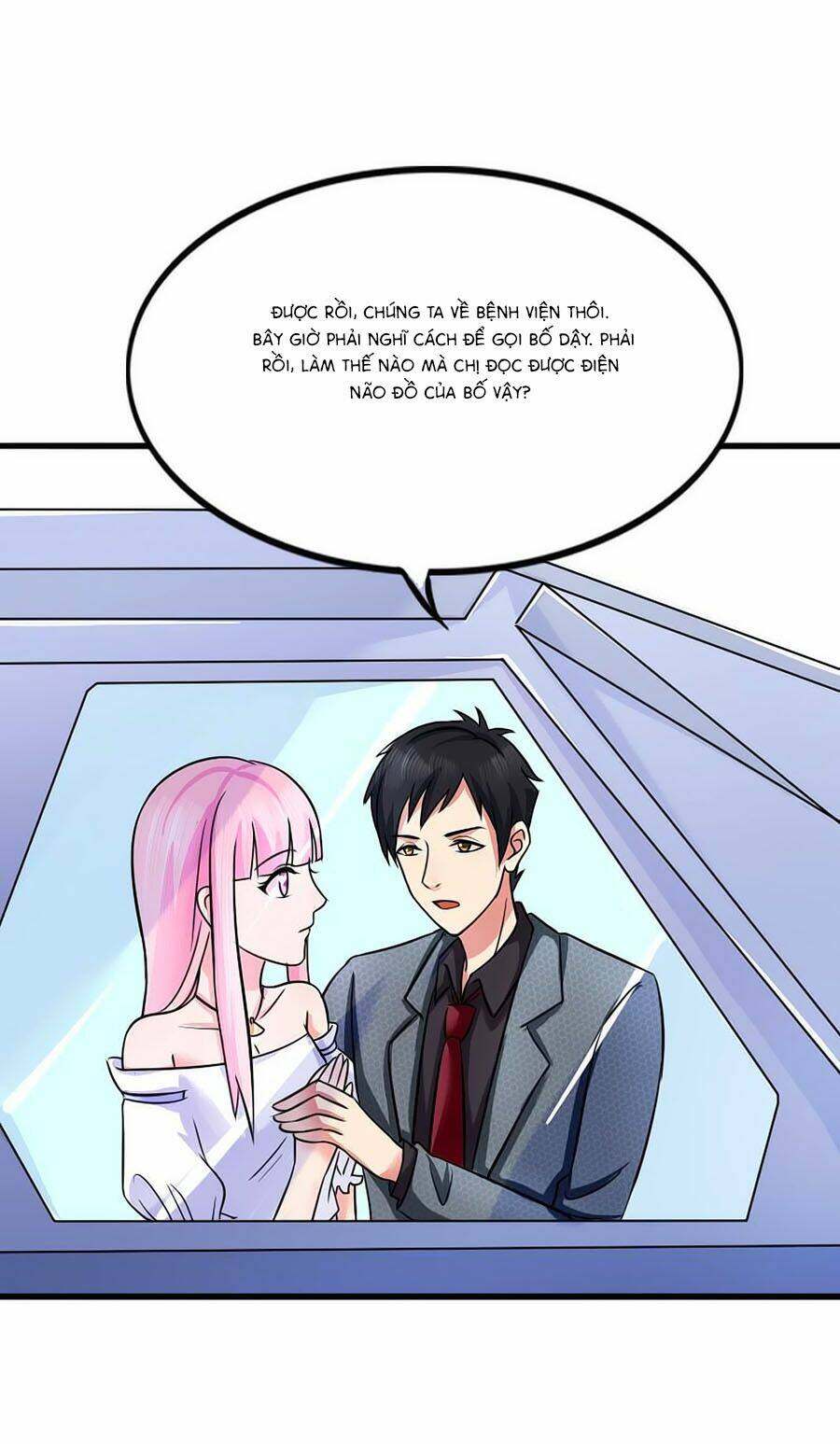 số hiệu 1314 chapter 10 - Trang 28