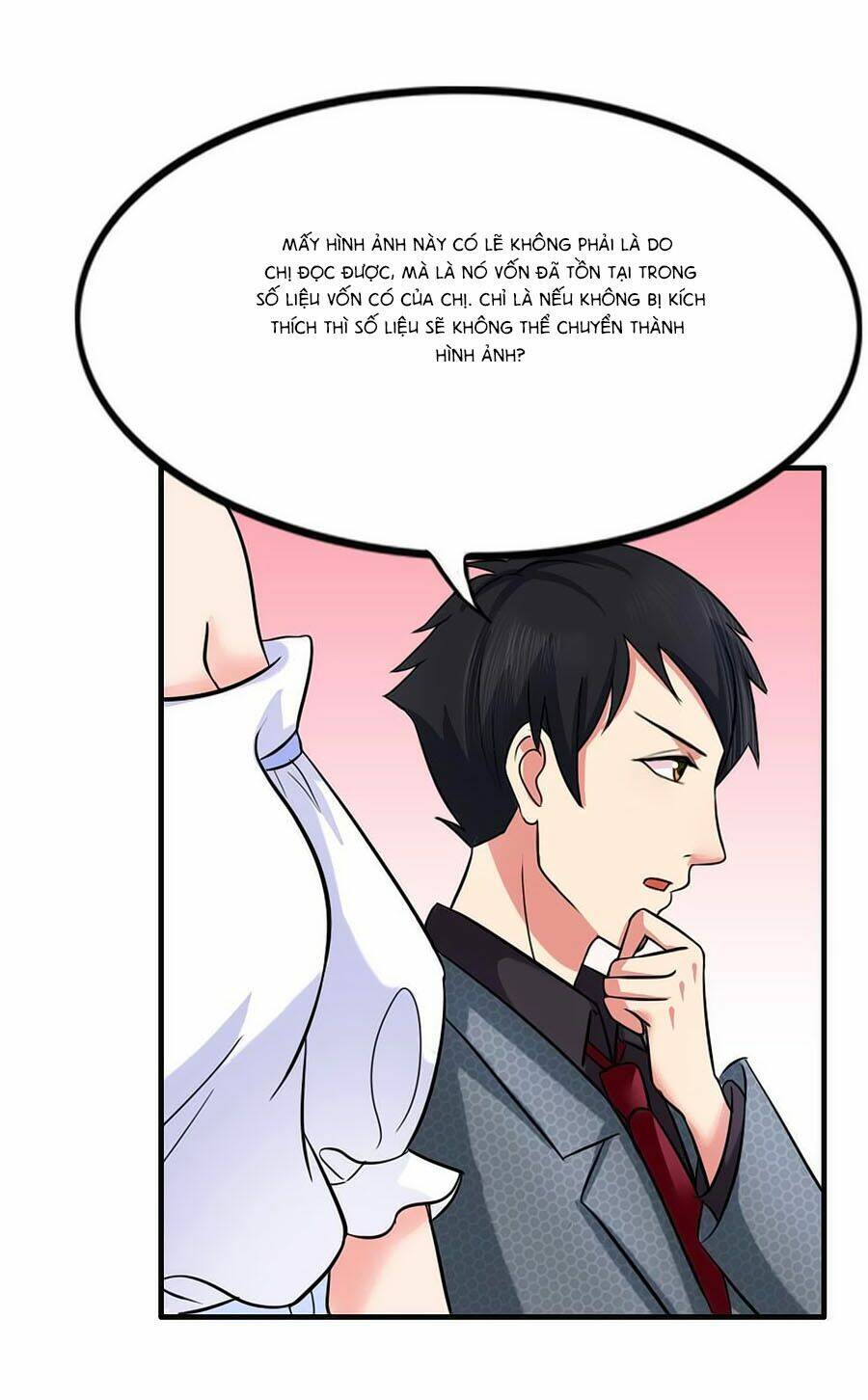 số hiệu 1314 chapter 10 - Trang 30
