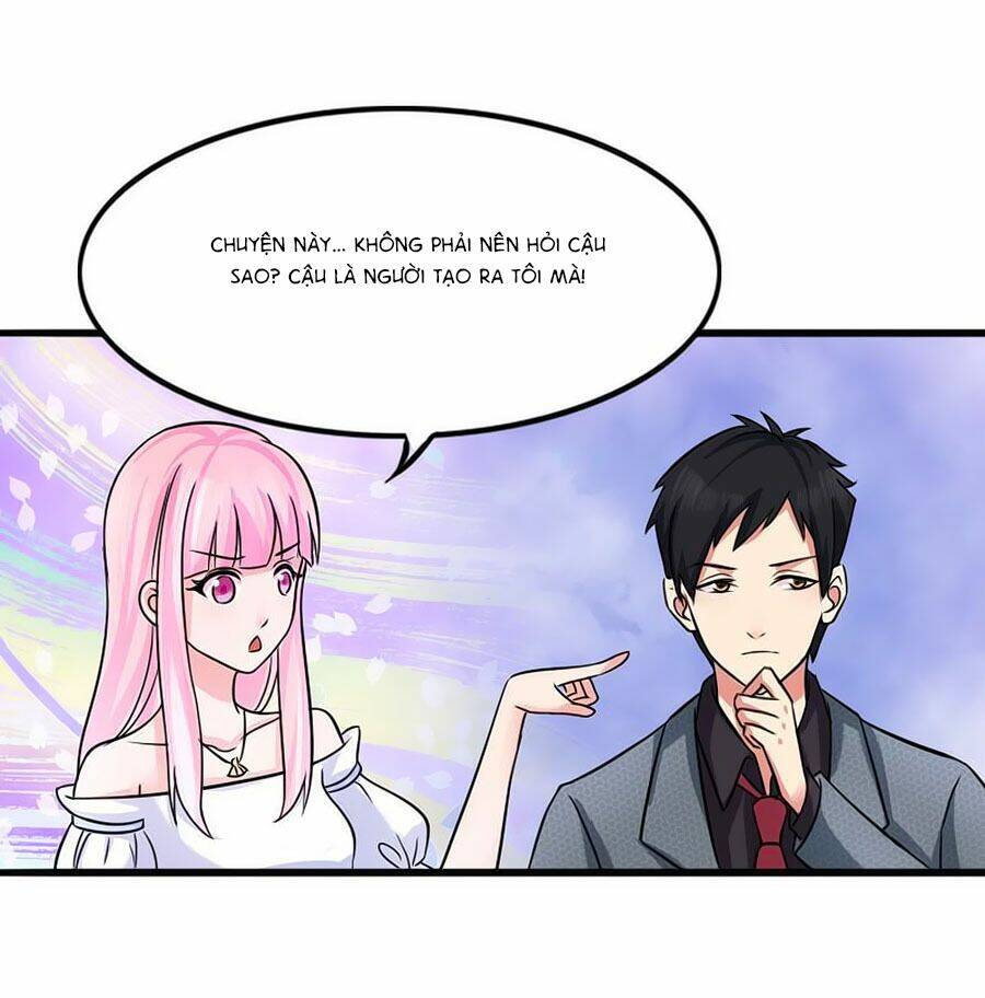 số hiệu 1314 chapter 10 - Trang 31
