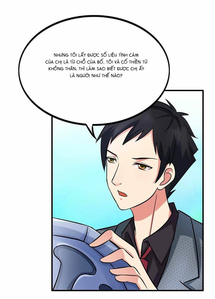 số hiệu 1314 chapter 10 - Trang 32