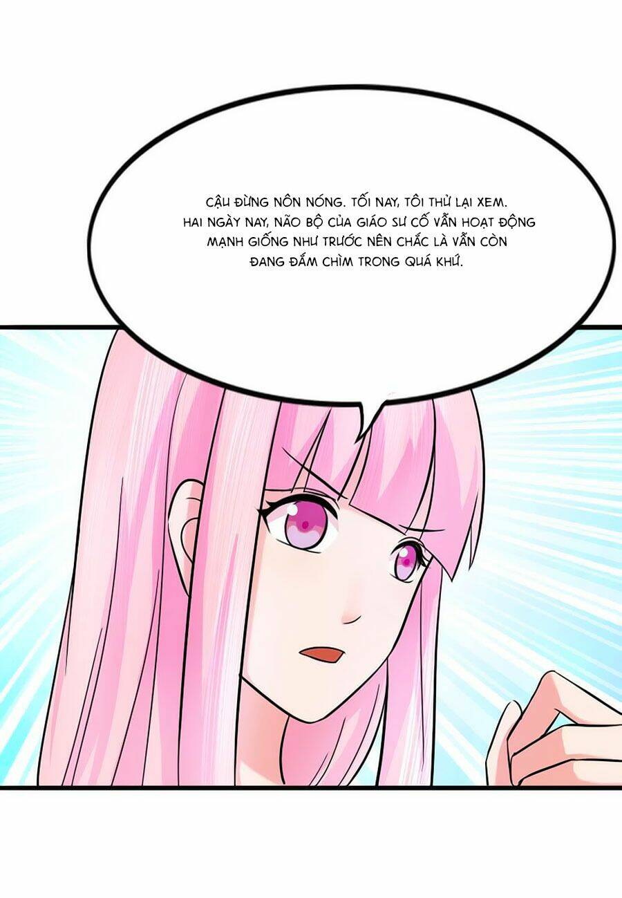 số hiệu 1314 chapter 10 - Trang 33