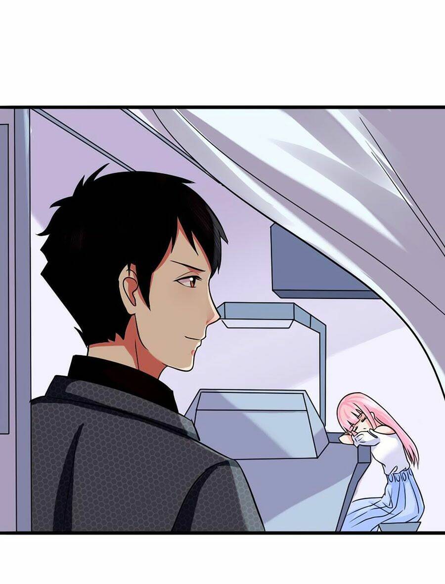 số hiệu 1314 chapter 10 - Trang 36