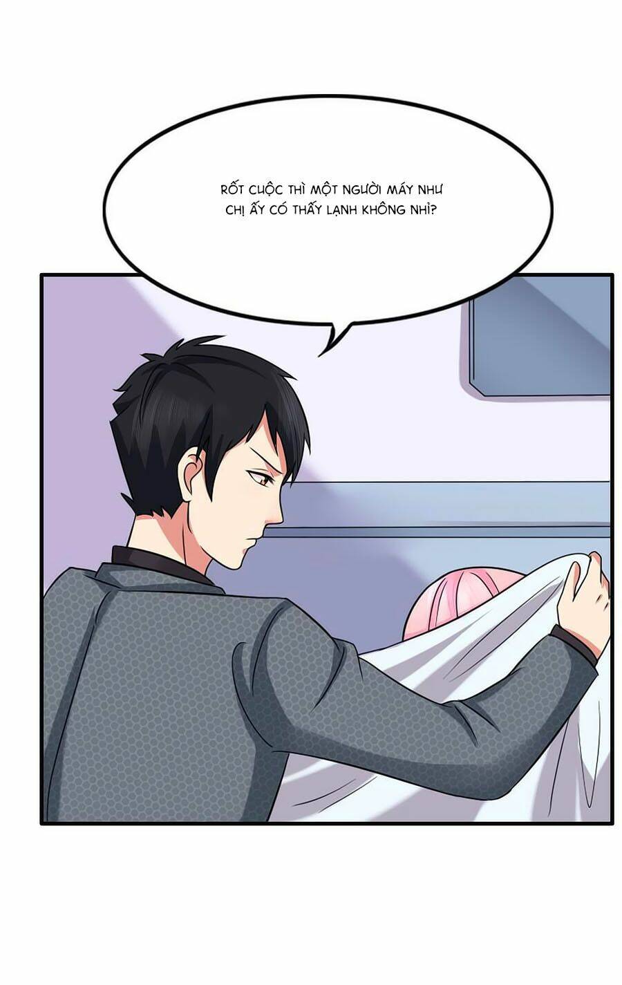số hiệu 1314 chapter 10 - Trang 37