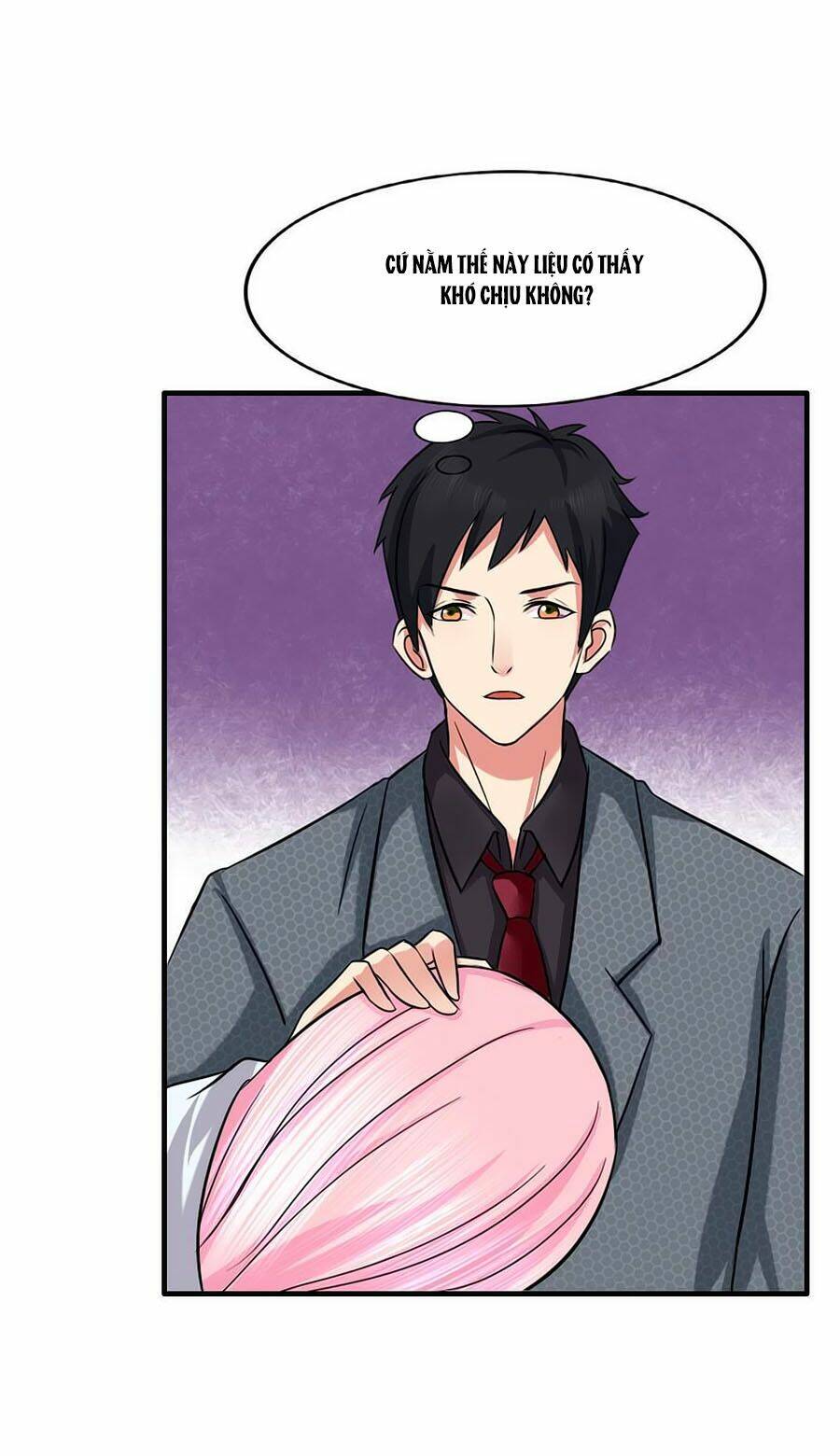số hiệu 1314 chapter 10 - Trang 38