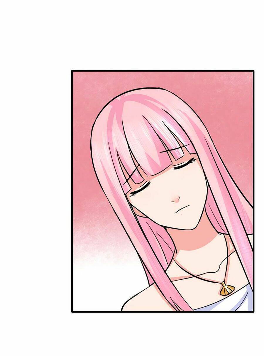 số hiệu 1314 chapter 10 - Trang 42