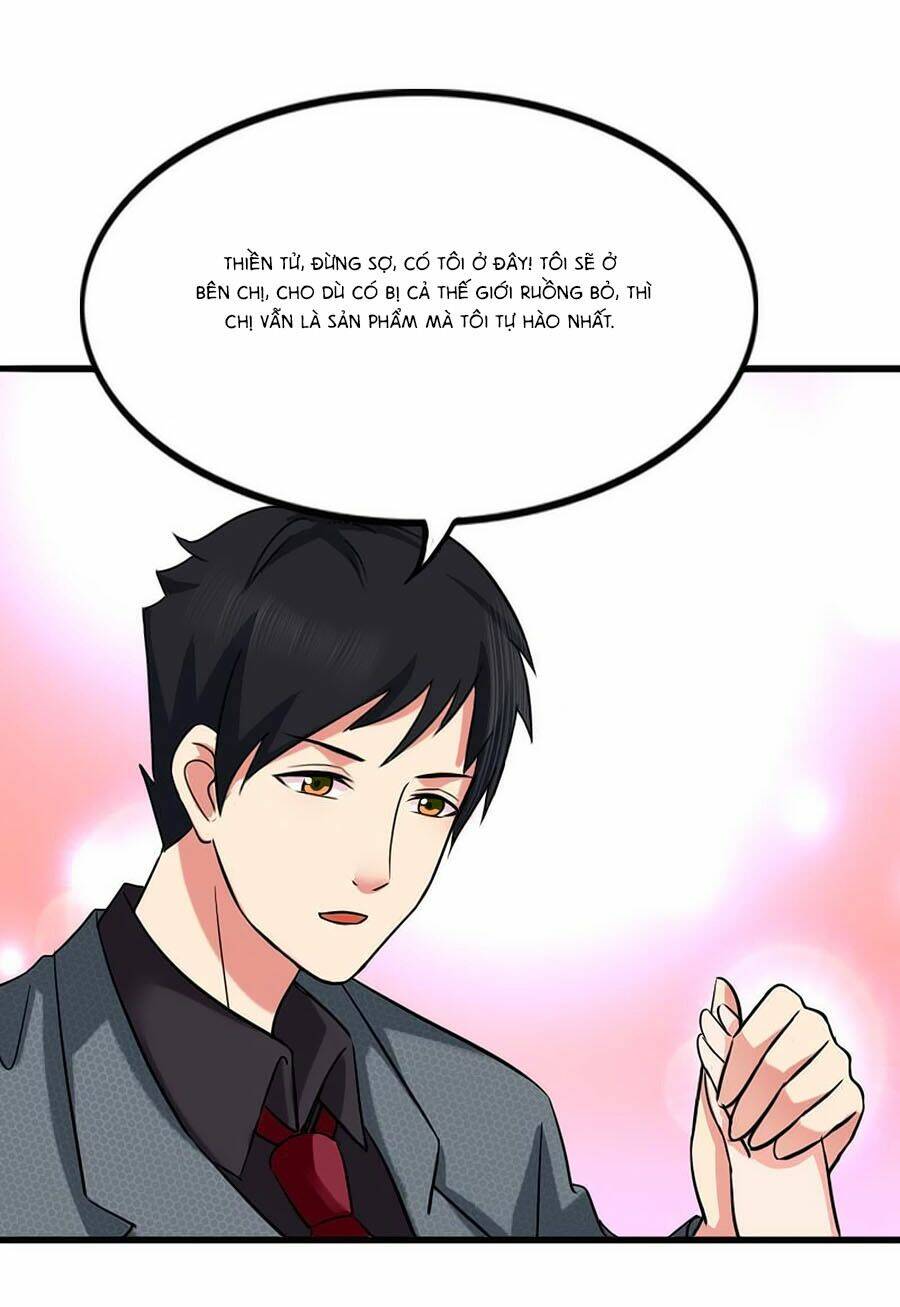 số hiệu 1314 chapter 10 - Trang 43