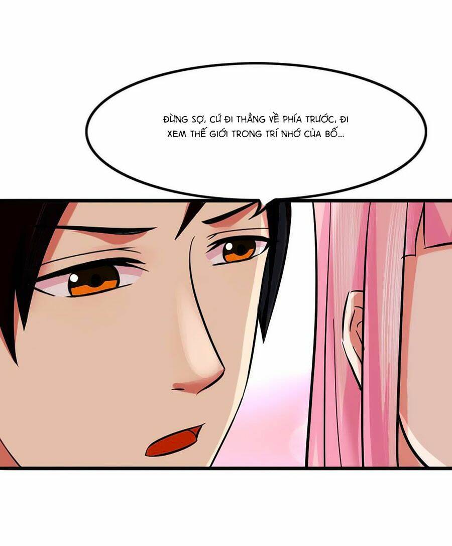 số hiệu 1314 chapter 10 - Trang 44