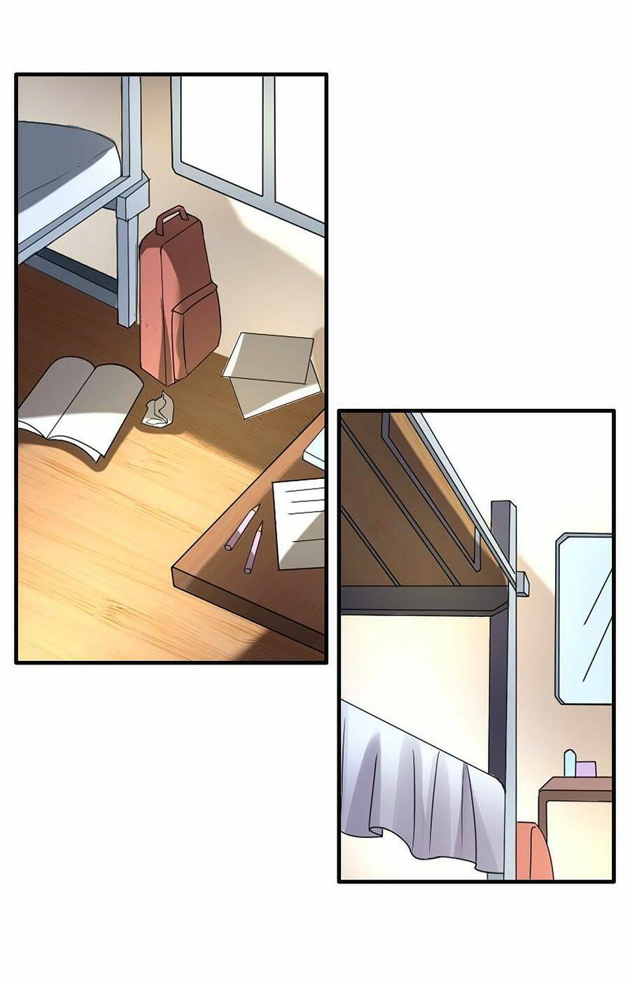 số hiệu 1314 chapter 10 - Trang 45