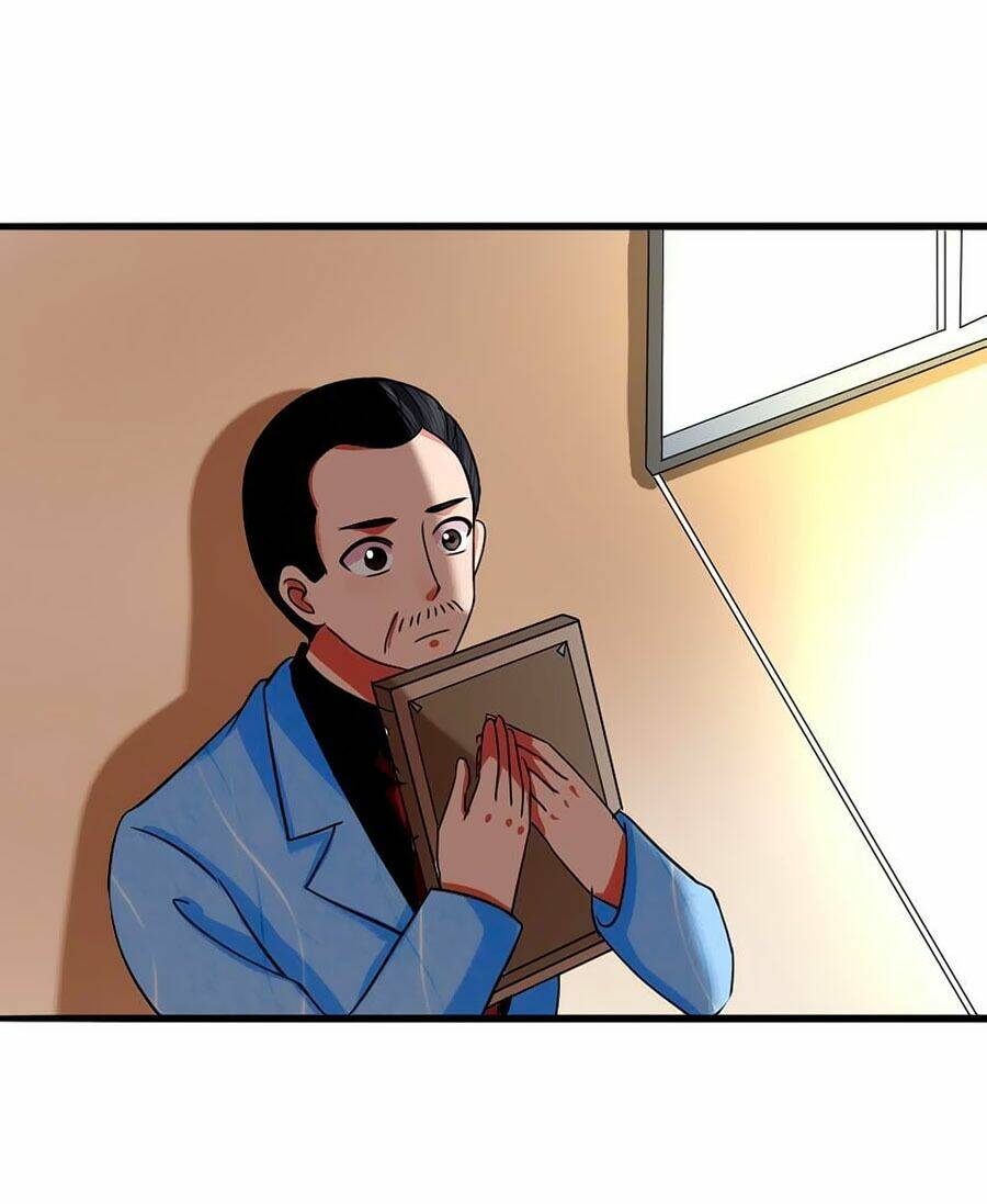 số hiệu 1314 chapter 10 - Trang 46