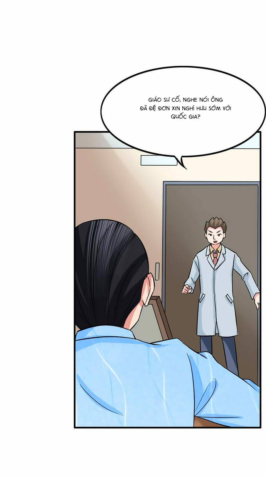 số hiệu 1314 chapter 10 - Trang 47