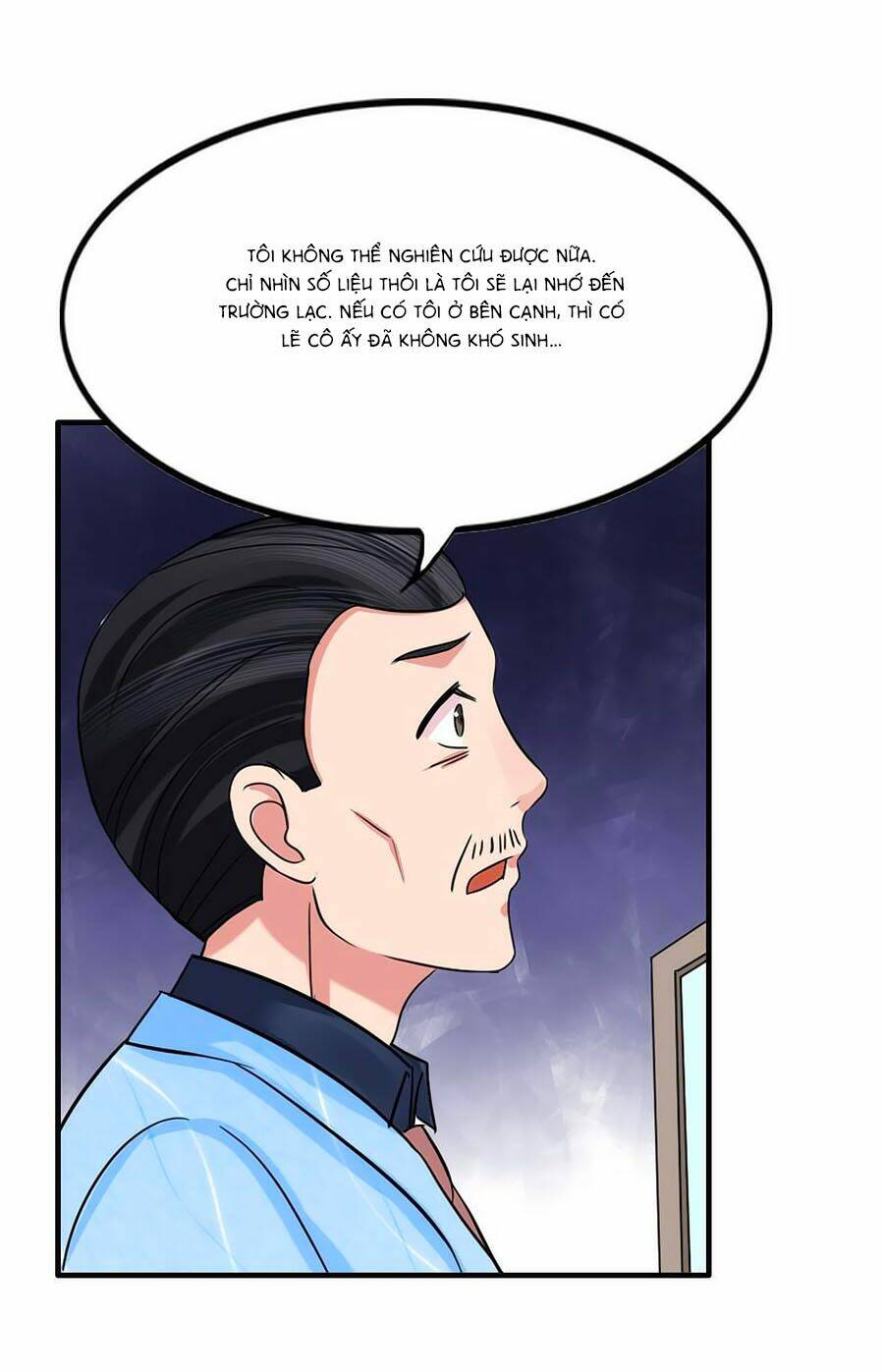 số hiệu 1314 chapter 10 - Trang 48