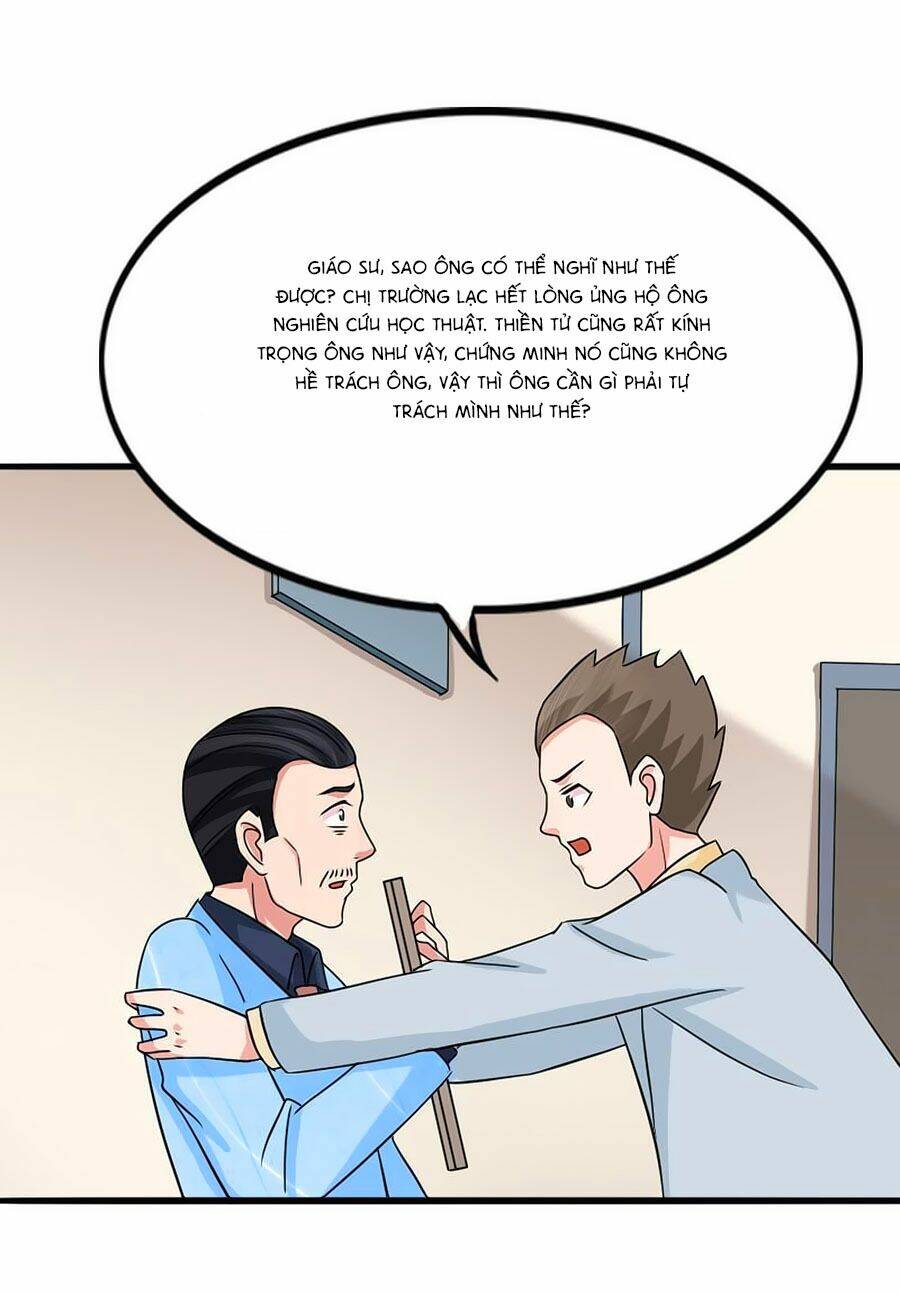 số hiệu 1314 chapter 10 - Trang 49