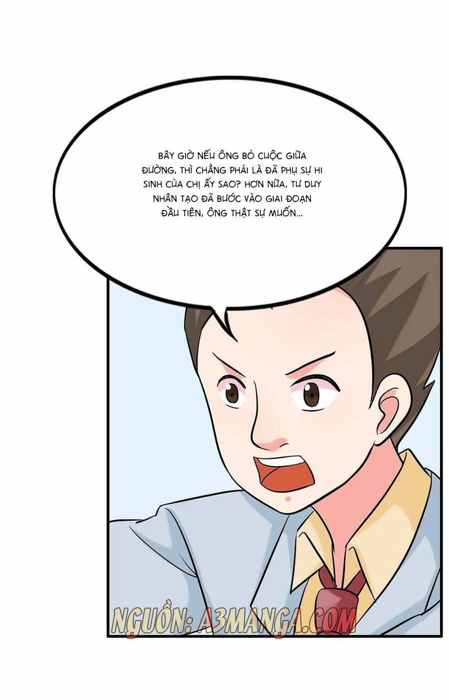 số hiệu 1314 chapter 10 - Trang 50