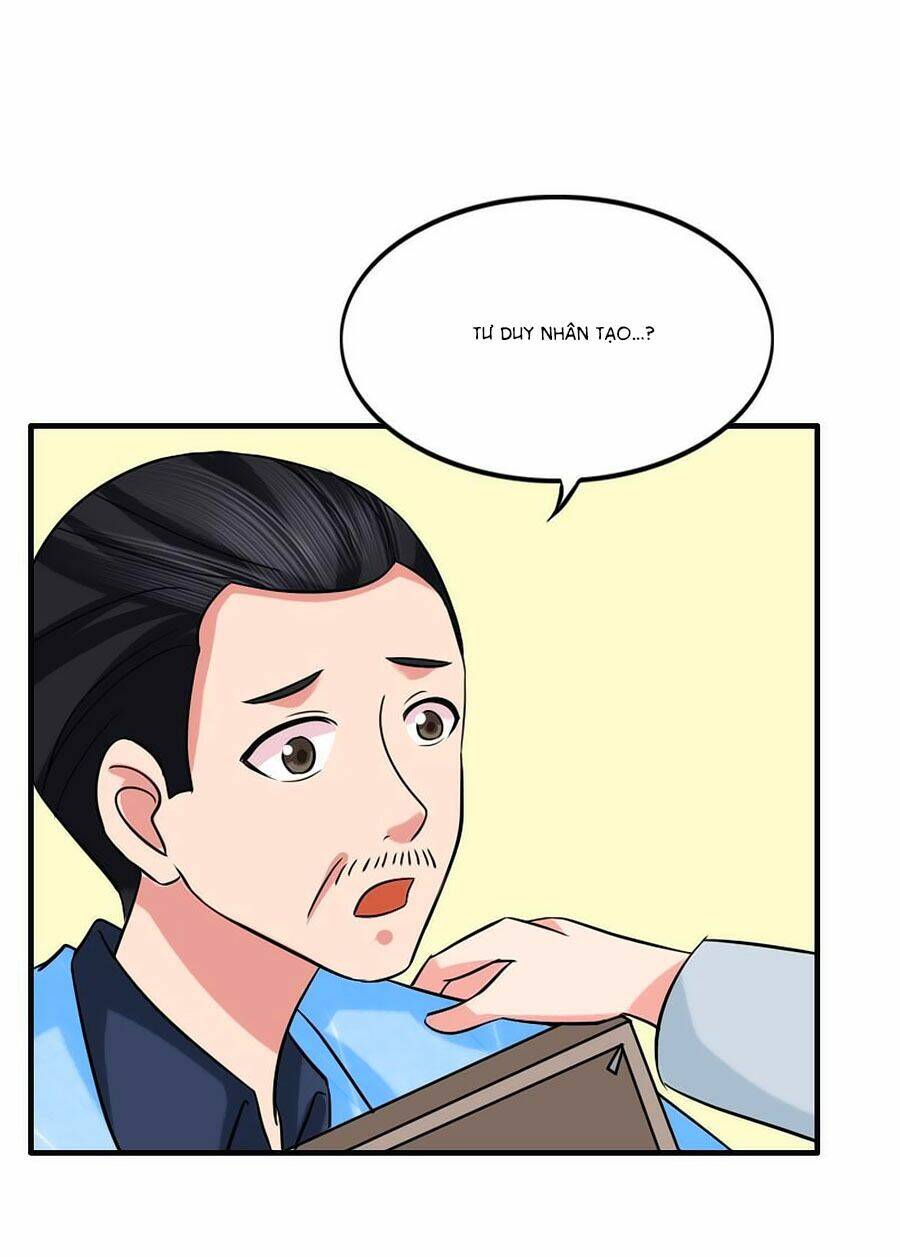 số hiệu 1314 chapter 10 - Trang 51