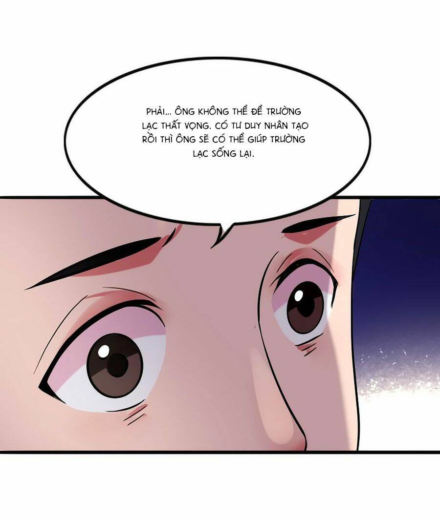 số hiệu 1314 chapter 10 - Trang 52