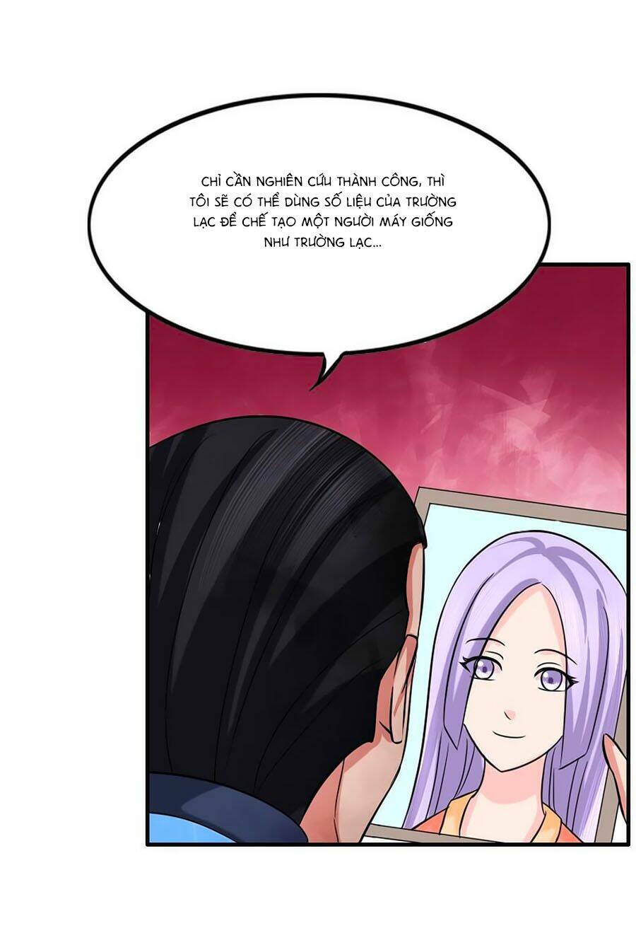 số hiệu 1314 chapter 10 - Trang 53