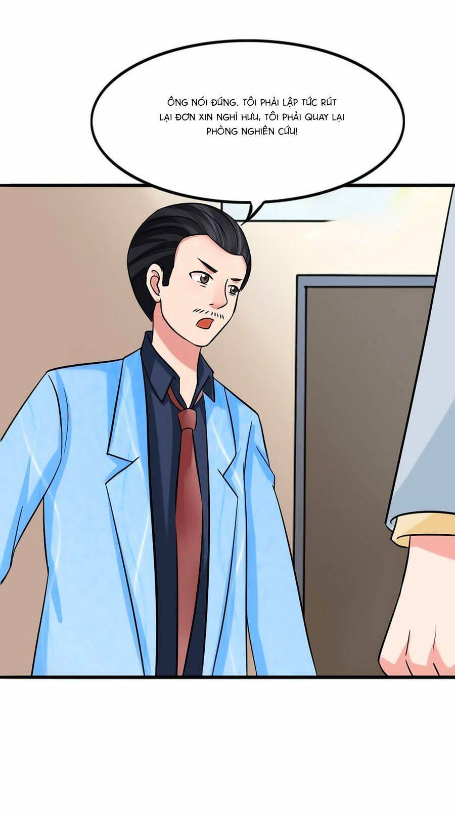 số hiệu 1314 chapter 10 - Trang 54