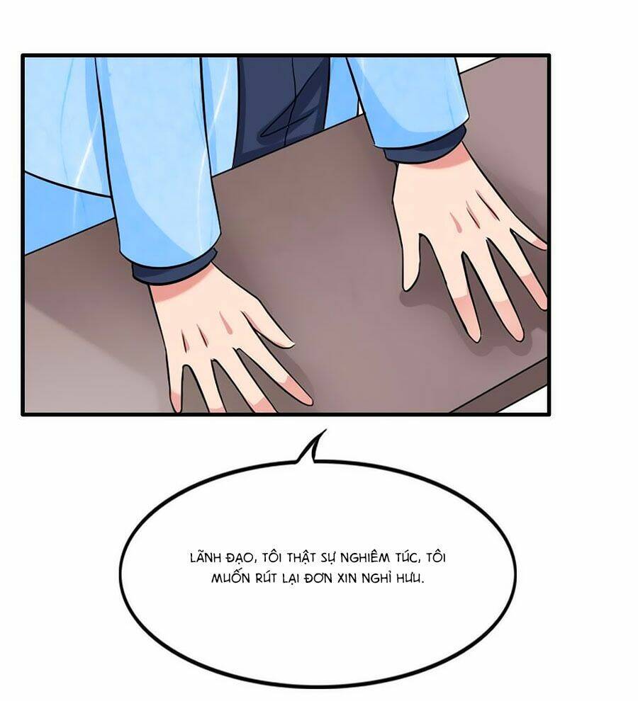 số hiệu 1314 chapter 10 - Trang 55