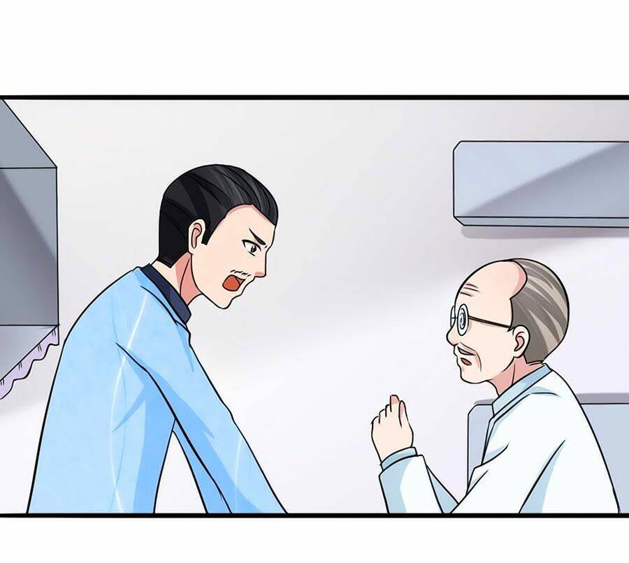 số hiệu 1314 chapter 10 - Trang 56