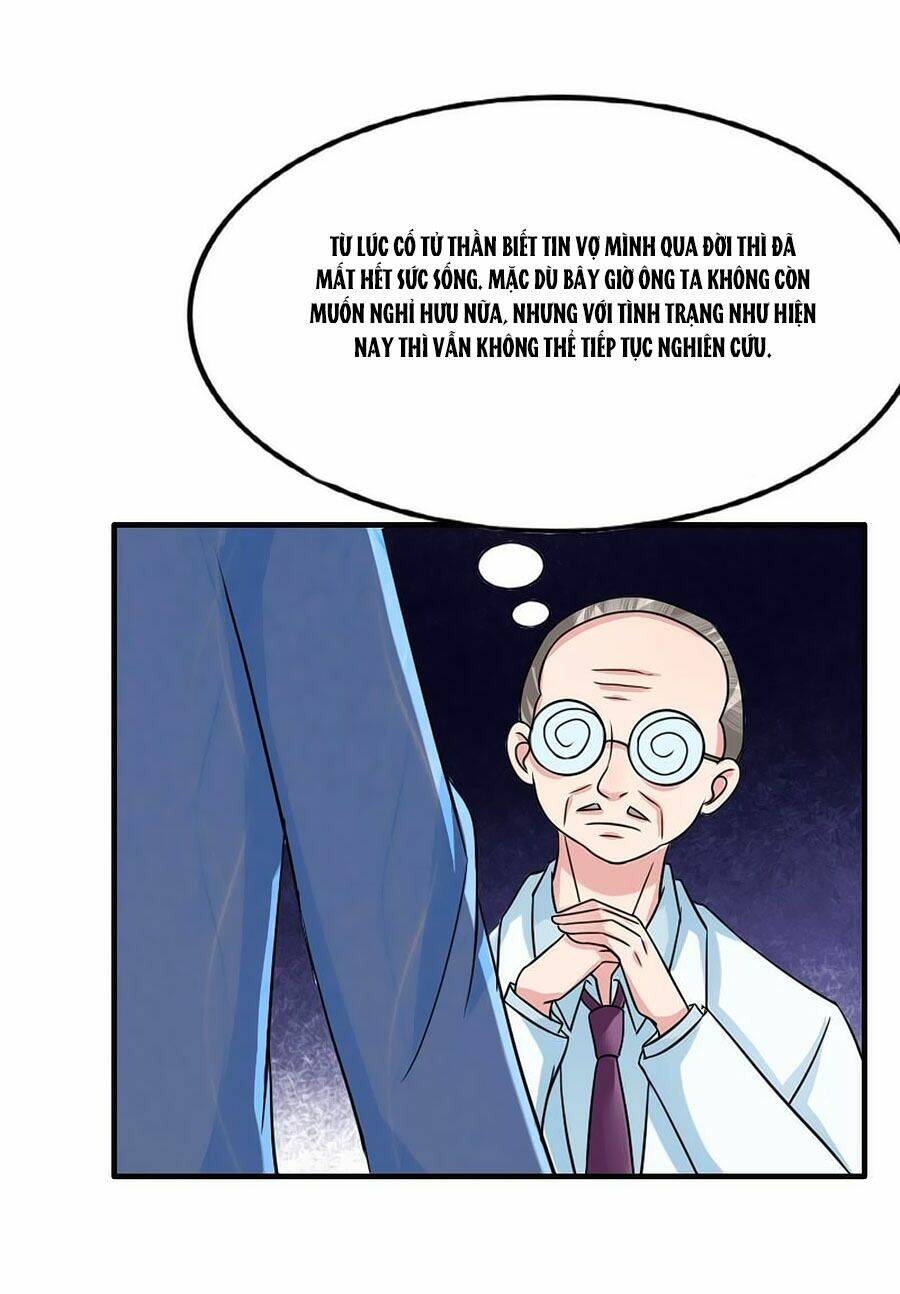 số hiệu 1314 chapter 10 - Trang 57