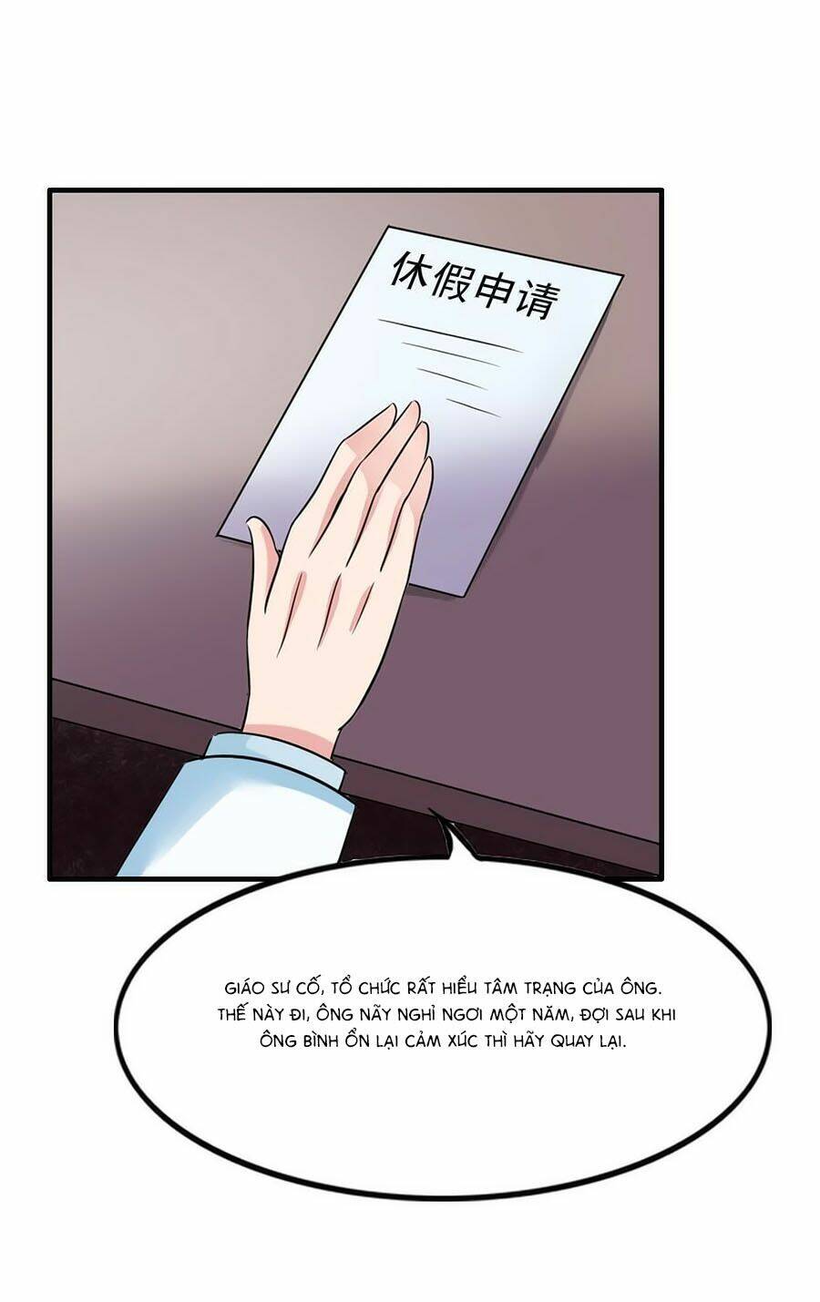 số hiệu 1314 chapter 10 - Trang 58